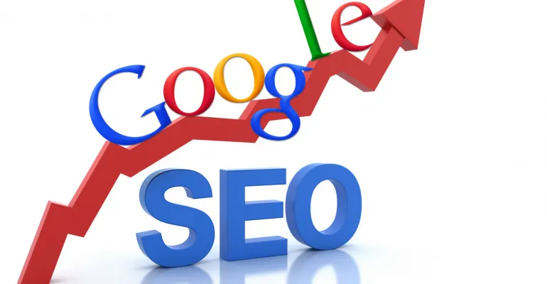 GOOGLE SEO