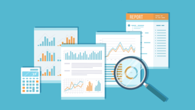 Keyword Research