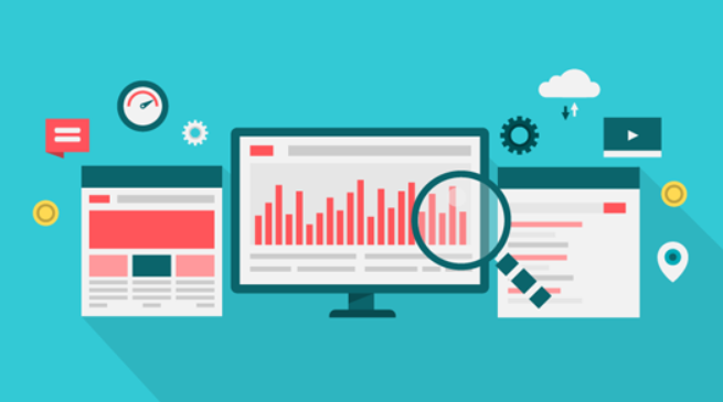 how to choose keywords