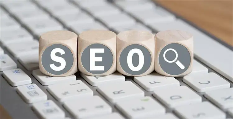 SEO WRITE
