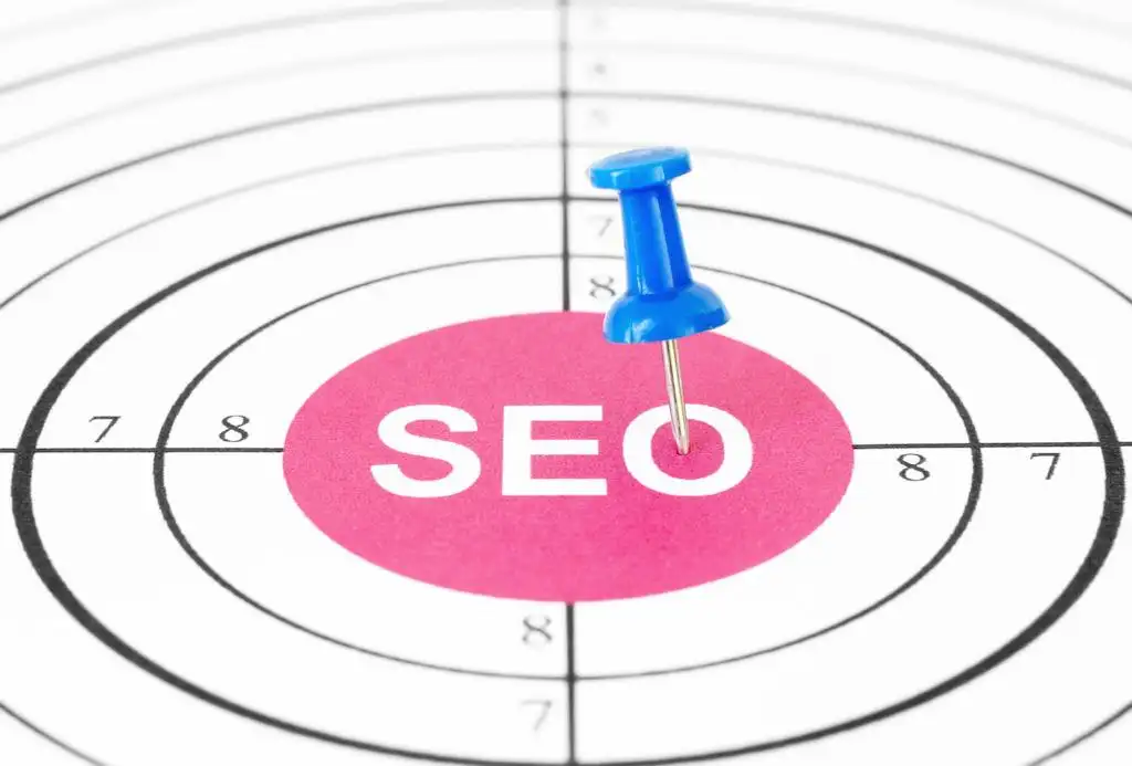 SEO KEYWORDS