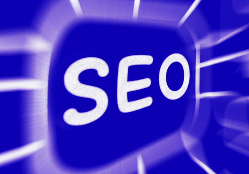 seoican