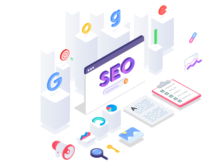 seoican