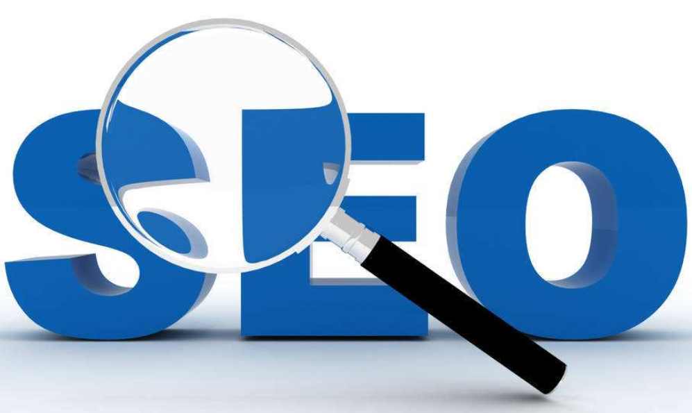 seoican