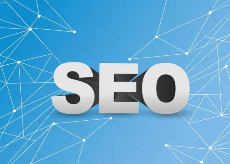 seoican