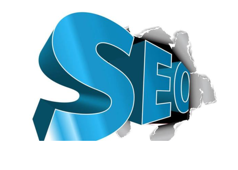 seoican