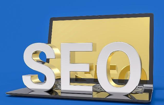 seoican
