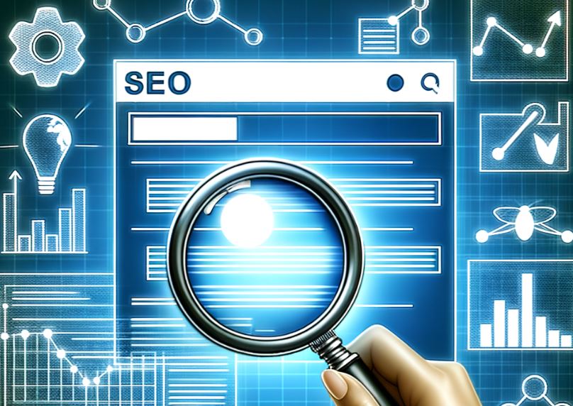seoican