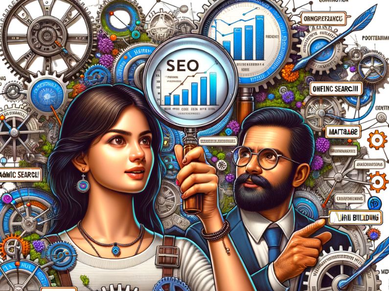 seoican