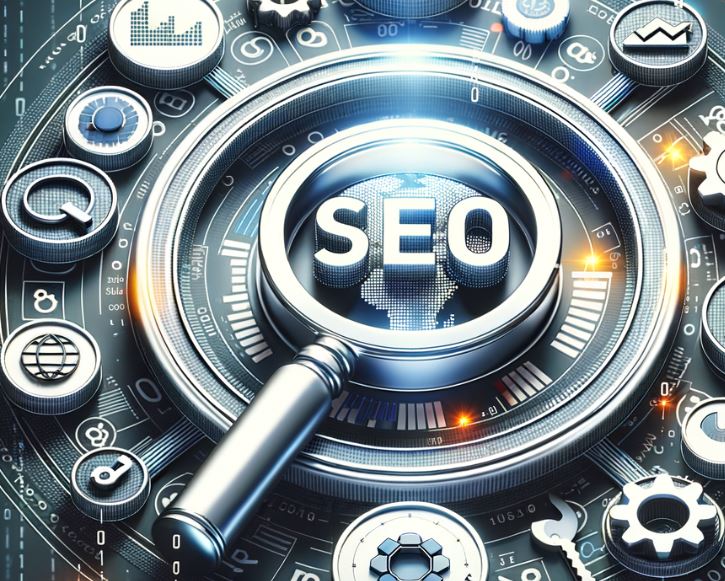 seoican