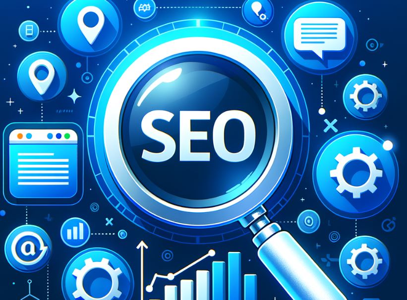 seoican